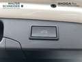 Skoda Superb Combi 1,5 TSI mHEV 150 PS Selection ACC A Weiß - thumbnail 15
