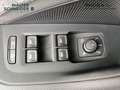 Skoda Superb Combi 1,5 TSI mHEV 150 PS Selection ACC A Weiß - thumbnail 18