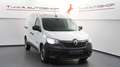 Renault Express Diesel Angebot des Monat Ab:199€ Weiß - thumbnail 3