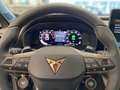 CUPRA Formentor 2.0 TSI 4Drive VZ *AHK*MATRIX*KAMERA*NAVI* Gris - thumbnail 11