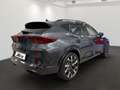 CUPRA Formentor 2.0 TSI 4Drive VZ *AHK*MATRIX*KAMERA*NAVI* Gris - thumbnail 6