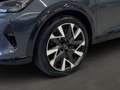 CUPRA Formentor 2.0 TSI 4Drive VZ *AHK*MATRIX*KAMERA*NAVI* Gris - thumbnail 9