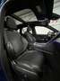 Mercedes-Benz GLC 220 d AMG Premium Plus 4matic auto mhev 197 CV Blau - thumbnail 12