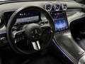 Mercedes-Benz GLC 220 d AMG Premium Plus 4matic auto mhev 197 CV Blau - thumbnail 8