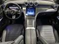 Mercedes-Benz GLC 220 d AMG Premium Plus 4matic auto mhev 197 CV Blau - thumbnail 9