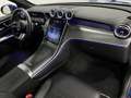 Mercedes-Benz GLC 220 d AMG Premium Plus 4matic auto mhev 197 CV Blau - thumbnail 13