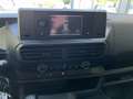 Fiat Scudo BlueHDi 120 S&S 6-Gang XL!€ 22.400 NETTO! Weiß - thumbnail 16