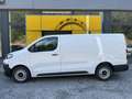Fiat Scudo BlueHDi 120 S&S 6-Gang XL!€ 22.400 NETTO! Weiß - thumbnail 3