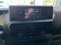 Fiat Scudo BlueHDi 120 S&S 6-Gang XL!€ 22.400 NETTO! Weiß - thumbnail 17