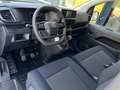 Fiat Scudo BlueHDi 120 S&S 6-Gang XL!€ 22.400 NETTO! Weiß - thumbnail 7