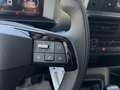 Fiat Scudo BlueHDi 120 S&S 6-Gang XL!€ 22.400 NETTO! Weiß - thumbnail 15