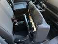Fiat Scudo BlueHDi 120 S&S 6-Gang XL!€ 22.400 NETTO! Weiß - thumbnail 9