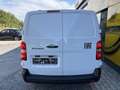 Fiat Scudo BlueHDi 120 S&S 6-Gang XL!€ 22.400 NETTO! Weiß - thumbnail 4