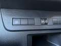 Fiat Scudo BlueHDi 120 S&S 6-Gang XL!€ 22.400 NETTO! Weiß - thumbnail 13