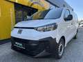 Fiat Scudo BlueHDi 120 S&S 6-Gang XL!€ 22.400 NETTO! Weiß - thumbnail 6