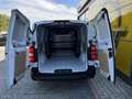 Fiat Scudo BlueHDi 120 S&S 6-Gang XL!€ 22.400 NETTO! Weiß - thumbnail 11