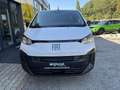 Fiat Scudo BlueHDi 120 S&S 6-Gang XL!€ 22.400 NETTO! Weiß - thumbnail 2
