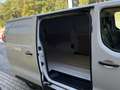 Fiat Scudo BlueHDi 120 S&S 6-Gang XL!€ 22.400 NETTO! Weiß - thumbnail 10