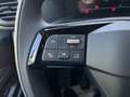 Fiat Scudo BlueHDi 120 S&S 6-Gang XL!€ 22.400 NETTO! Weiß - thumbnail 14