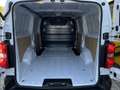 Fiat Scudo BlueHDi 120 S&S 6-Gang XL!€ 22.400 NETTO! Weiß - thumbnail 12