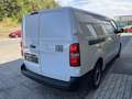 Fiat Scudo BlueHDi 120 S&S 6-Gang XL!€ 22.400 NETTO! Weiß - thumbnail 5
