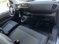 Fiat Scudo BlueHDi 120 S&S 6-Gang XL!€ 22.400 NETTO! Weiß - thumbnail 8