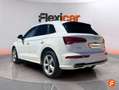 Audi Q5 40 TDI quattro-ultra S tronic 140kW Blanco - thumbnail 5
