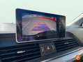 Audi Q5 40 TDI quattro-ultra S tronic 140kW Blanco - thumbnail 14