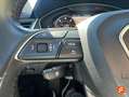 Audi Q5 40 TDI quattro-ultra S tronic 140kW Blanco - thumbnail 19