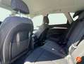 Audi Q5 40 TDI quattro-ultra S tronic 140kW Blanco - thumbnail 23
