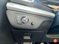 Audi Q5 40 TDI quattro-ultra S tronic 140kW Blanco - thumbnail 22