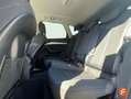 Audi Q5 40 TDI quattro-ultra S tronic 140kW Blanco - thumbnail 24