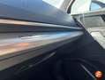 Audi Q5 40 TDI quattro-ultra S tronic 140kW Blanco - thumbnail 17