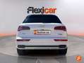 Audi Q5 40 TDI quattro-ultra S tronic 140kW Blanco - thumbnail 7