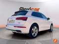 Audi Q5 40 TDI quattro-ultra S tronic 140kW Blanco - thumbnail 8