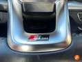 Audi Q5 40 TDI quattro-ultra S tronic 140kW Blanco - thumbnail 20