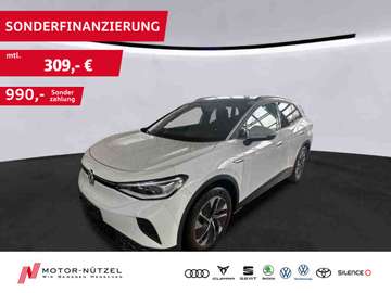 PRO PERFORMANCE NAV+360°+ACC+HUD+STAND-HZG