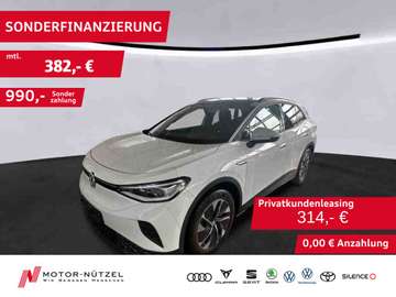 PRO PERFORMANCE NAV+360°+ACC+HUD+STAND-HZG
