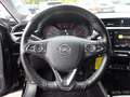 Opel Corsa 1.2 Edition Inspektionspaket BigDeal! Schwarz - thumbnail 10