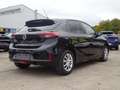 Opel Corsa 1.2 Edition Inspektionspaket BigDeal! Schwarz - thumbnail 15