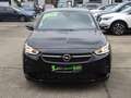 Opel Corsa 1.2 Edition Inspektionspaket BigDeal! Schwarz - thumbnail 12