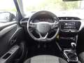Opel Corsa 1.2 Edition Inspektionspaket BigDeal! Schwarz - thumbnail 3