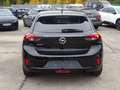 Opel Corsa 1.2 Edition Inspektionspaket BigDeal! Schwarz - thumbnail 21