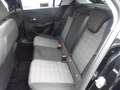 Opel Corsa 1.2 Edition Inspektionspaket BigDeal! Schwarz - thumbnail 8
