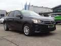 Opel Corsa 1.2 Edition Inspektionspaket BigDeal! Schwarz - thumbnail 18