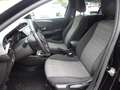Opel Corsa 1.2 Edition Inspektionspaket BigDeal! Schwarz - thumbnail 7