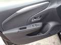 Opel Corsa 1.2 Edition Inspektionspaket BigDeal! Schwarz - thumbnail 24