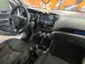 Opel Karl Rocks 1.0 75 CV Start&Stop Fehér - thumbnail 10