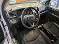 Opel Karl Rocks 1.0 75 CV Start&Stop Fehér - thumbnail 15
