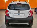 Opel Karl Rocks 1.0 75 CV Start&Stop Fehér - thumbnail 6